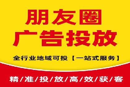 百度竞价开户实战案例：从无到有，见证成长