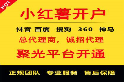 信息流广告投放公司案例效果评估